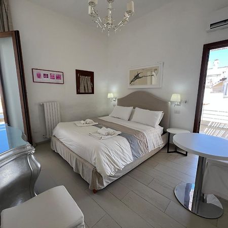 Elamar Gallipoli Exterior photo