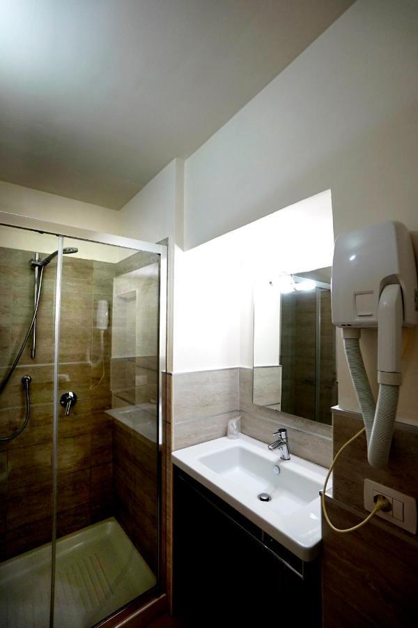 Elamar Gallipoli Exterior photo