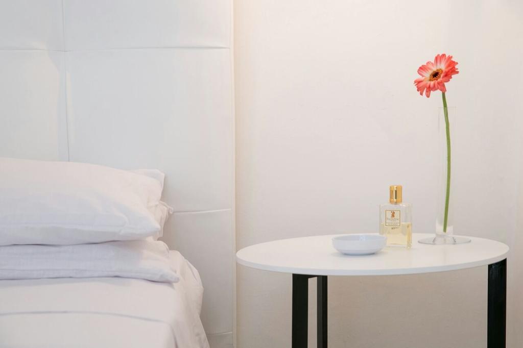Elamar Gallipoli Room photo